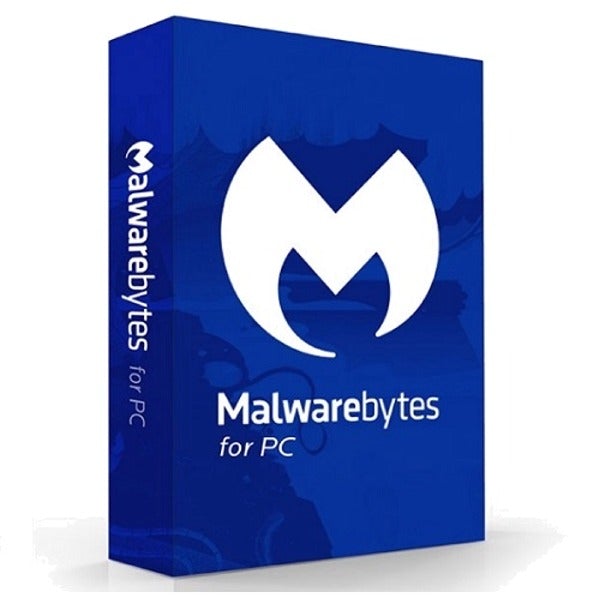 Malwarebytes Premium